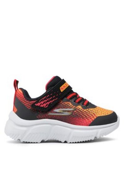 SKECHERS Norvo 405035N Adidași Colorati
