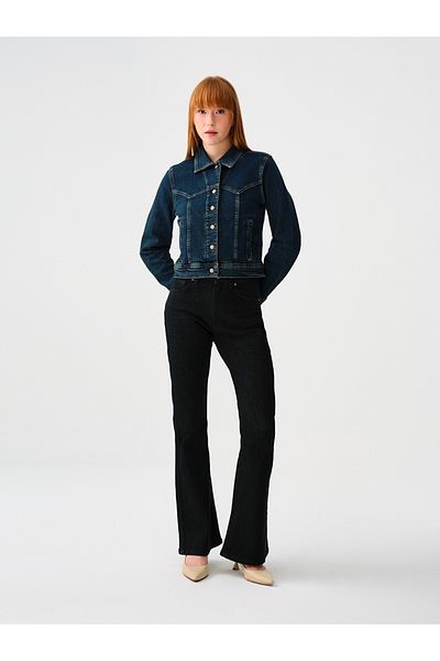 Loft Femei JEAN