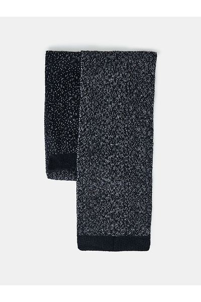 Loft Women's Shawl
