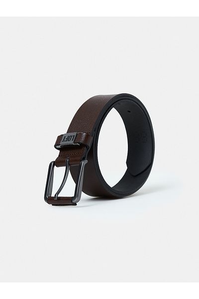 Loft Men's Belt