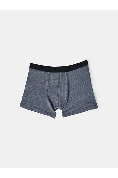 Loft Ανδρικό Boxer LF 2037455