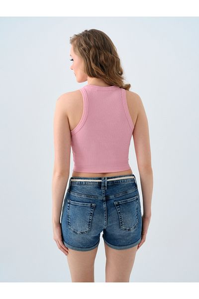 Loft Fitted Women's Athlete