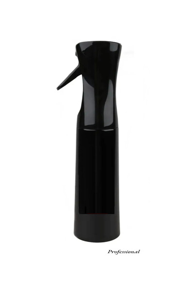 Genel Markalar Misty Sprayer Suluk - Kuaför Suluğu Sprey L-003