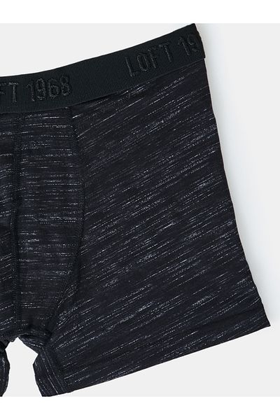 Loft Ανδρικό Boxer LF 2037455
