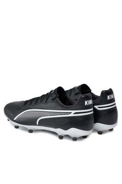 Puma puma men's football boots 107566 black