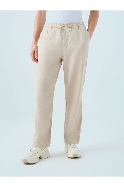 Loft REGULAR FIT ΑΝΔΡΙΚΟ ΠΑΝΤΕΛΟΝΙ
