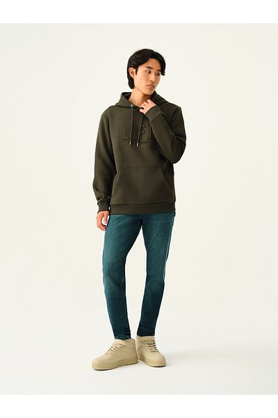 Loft Men's Sweat - Relaxed Fit