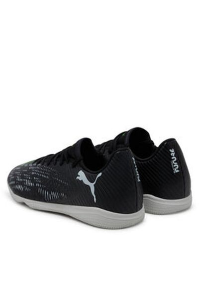Puma men's football boots 108379 black