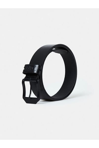 Loft Men's Belt