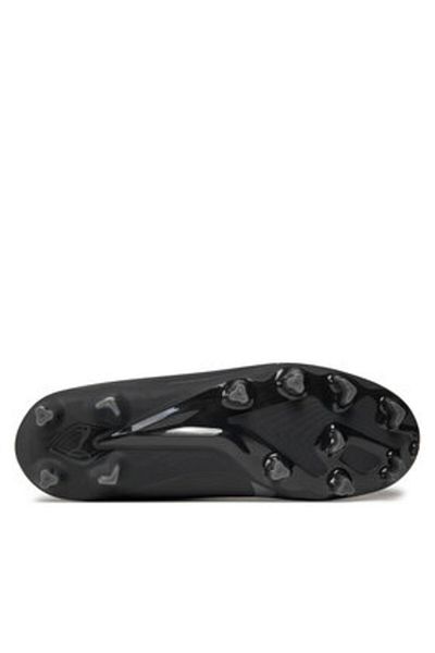 Puma Ghete de fotbal unisex Puma 10777502 negre
