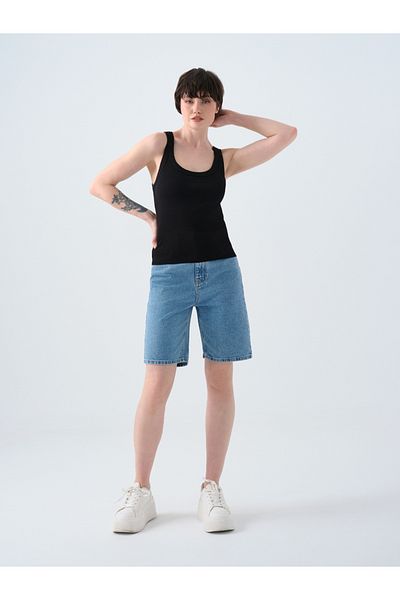 Loft Slim Fit Women's Athlete