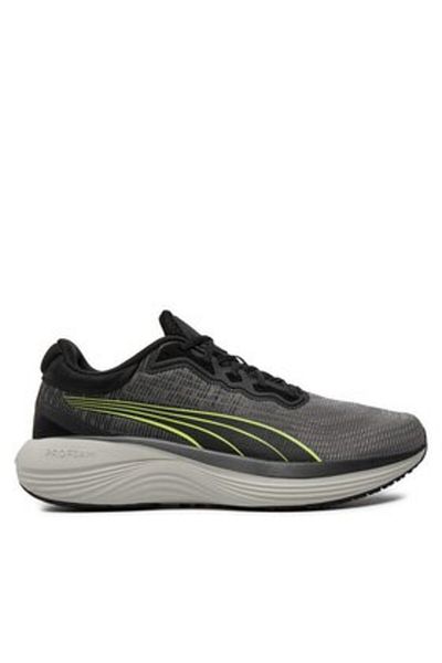 Puma Scend Pro Ultra