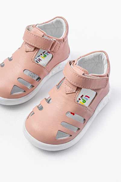 p papuccum ortopedi çocuk ayakkabıları İlkadım - أحذية تقويم العظام من الجلد ...