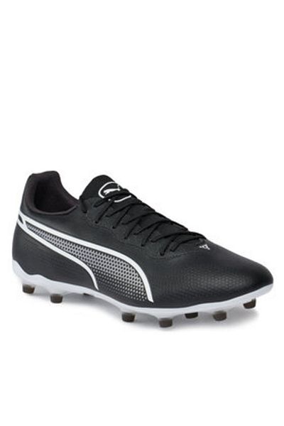 Puma puma men's football boots 107566 black