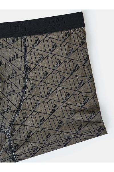Loft Men's Underwear