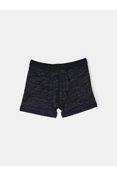 Loft Ανδρικό Boxer LF 2037455