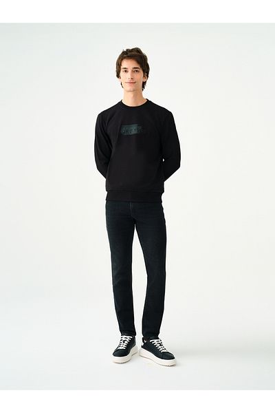 Loft LF 2037297 Модел Суитшърт