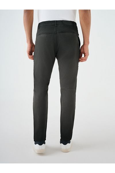 Loft Slim Fit Men's Trousers