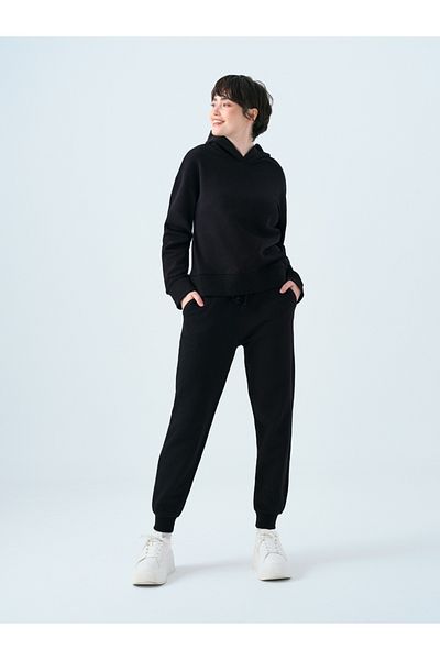 Loft Regular Fit Women's Sweatshirt