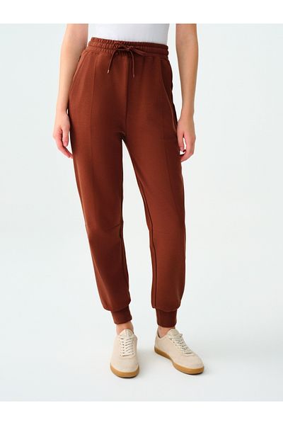 Loft Γυναικεία φούτερ Jogger Fit