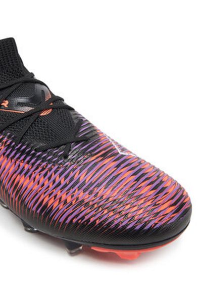 Puma puma men's football boots 108140 black