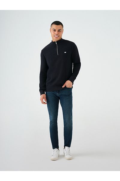 Loft Regular Fit Men's Sweater