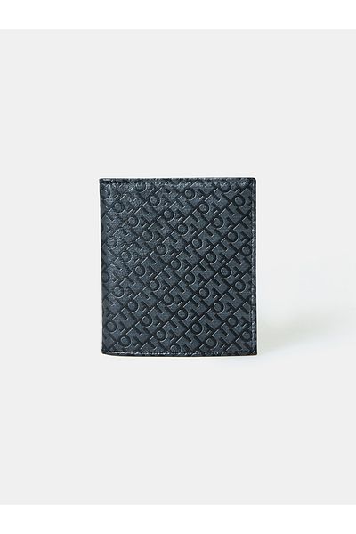 Loft Men's Wallet