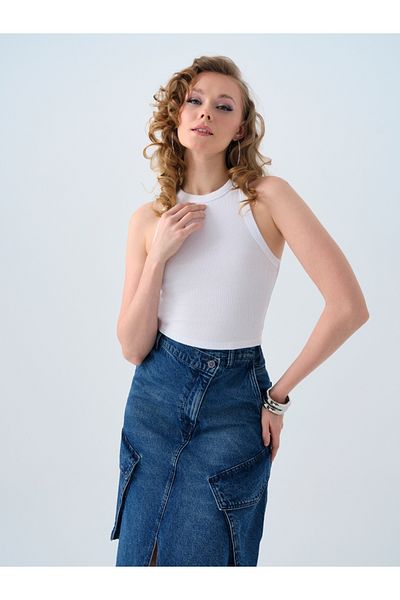 Loft Fitted Women's Athlete