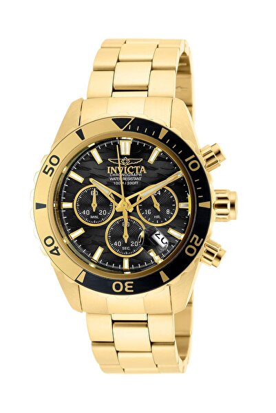 Invıcta 220187 Erkek Kol Saati