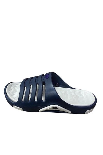 AkınalBella Men's slippers