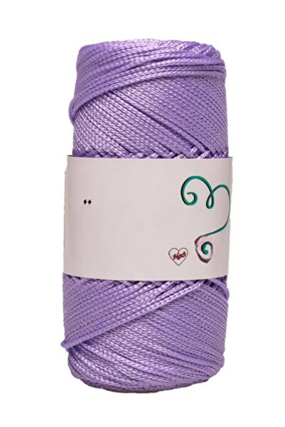 Leyaton سوبرا إيبى إفلاتون LWLHM-RSYT34