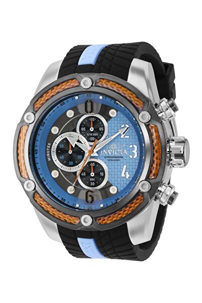 Invıcta INVICTA 236430 Erkek Kol Saati