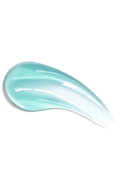 Clarins Clarinsmen Energising Eye Gel - Eye Gel 15 ml