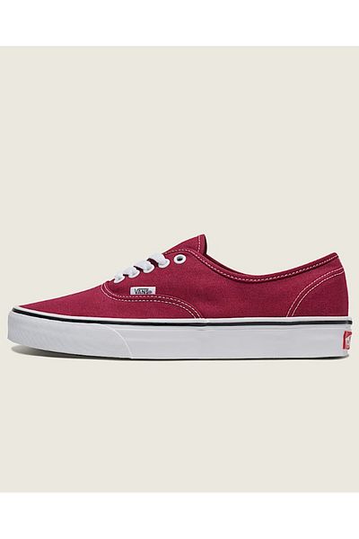 Vans Autentická teorie barev RHODODENDRON