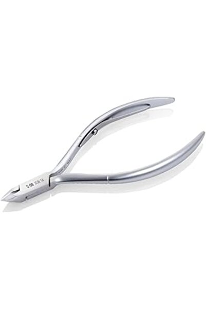 NGHIA NIPPERS Nghia C-08 5 Mm Tırnak Eti Pensi (TIRNAK ETİ ITİCİ HEDİYELİ)