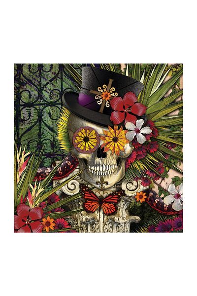 Anatolian Puzzle 1024 Piece Jigsaw Puzzle - Miracle Baron 1100