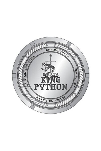 Invıcta INVICTA 144310 Erkek Kol Saati