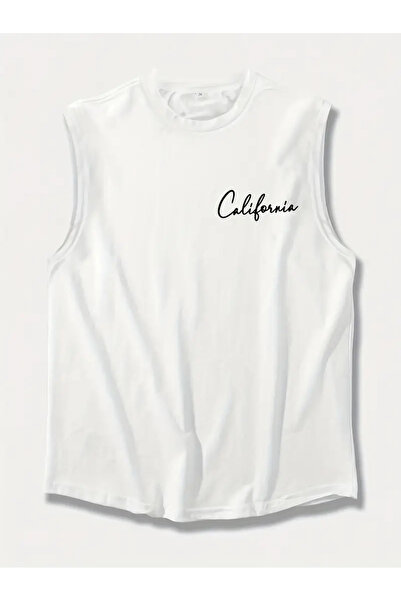 bellanova nou sezon 1. alegere - 1. calitate Casual Fashion 0 mâneci Tricou Print