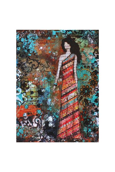 Anatolian Puzzle 1000 Piece Jigsaw Puzzle - Priceless 1073