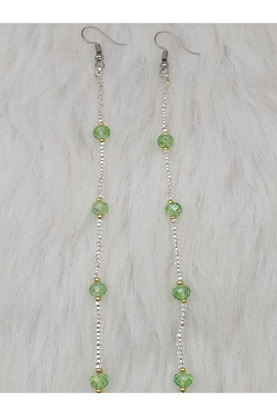 HAPPY HANDMADE Chain