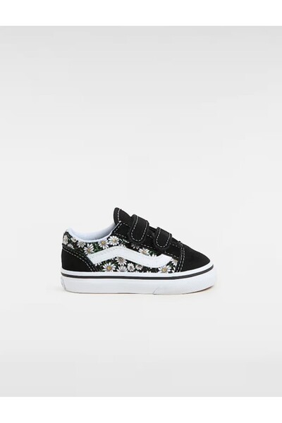 Vans Old Skool V