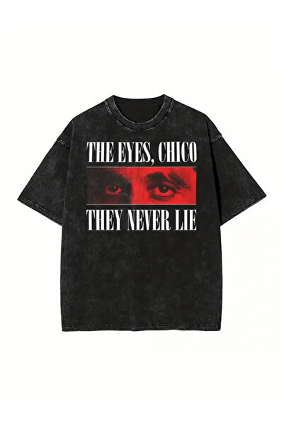 bellanova الاختيار الأول للموسم الجديد - طباعة تي شيرت بأكمام 0 مريحة ذات جود...