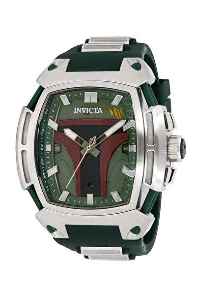Invıcta INVICTA143007 Men's Wristwatch