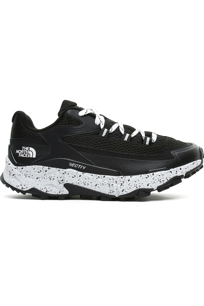 THE NORTH FACE W Vectiv Taraval Kadın Siyah Outdoor Ayakkabısı NF0A52Q2KY41