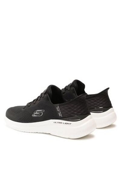SKECHERS Skechers men's sneakers 232459 black