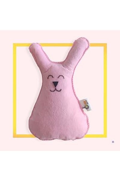 Mu Art Dino Mouse 18 cm Catnip Cat Bell