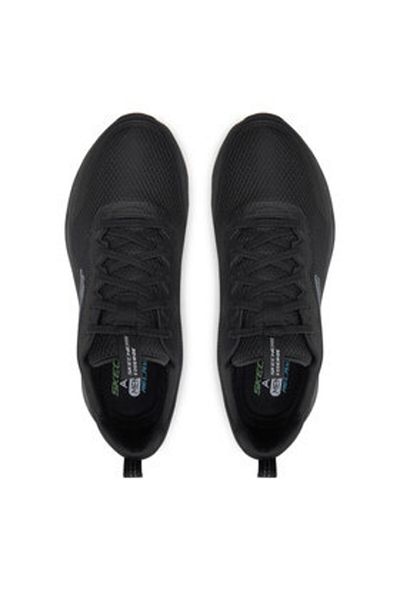 SKECHERS Skechers men's sneakers 232835 black