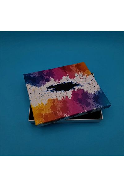 Toptan Bulurum Gift Box