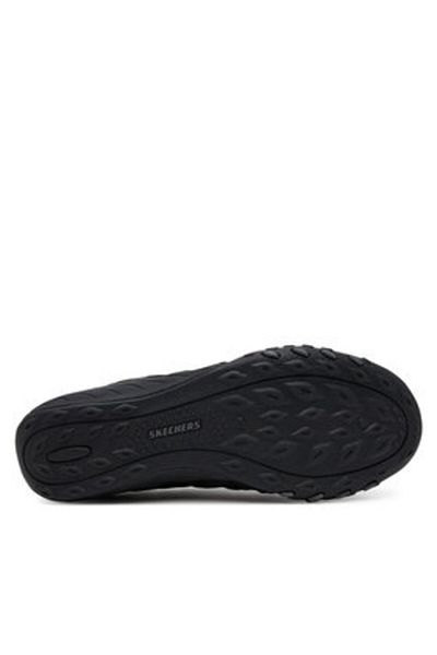 SKECHERS Skechers women's sneakers 100593 black