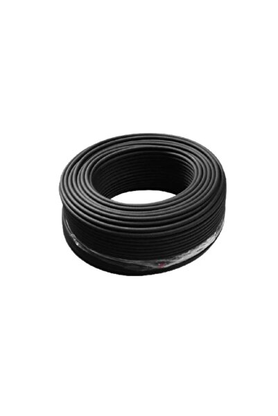 Genel Markalar Ericsson Tzc 500 Koaksiyel Kablo